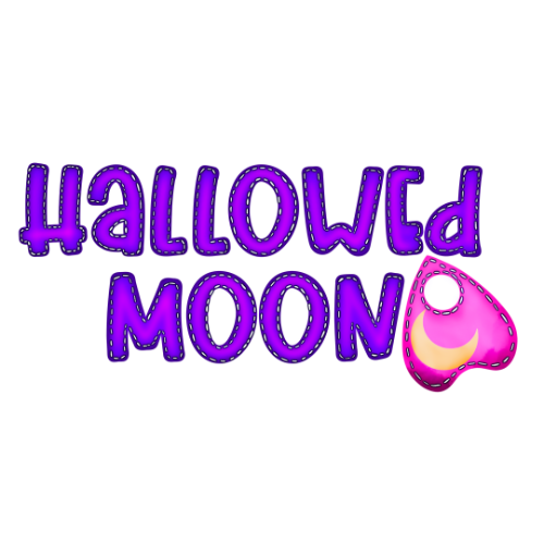 Hallowed Moon, LLC
